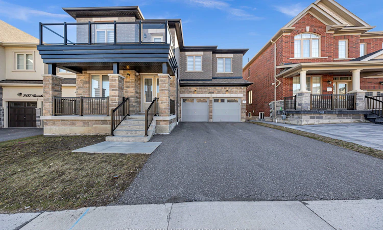 2489 Florentine Place