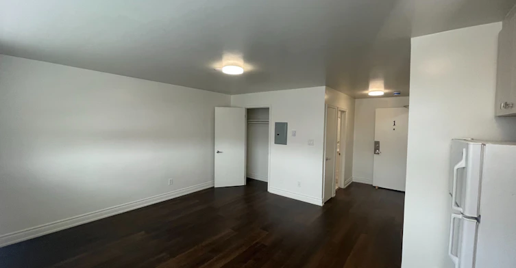 1-1991 Lawrence Avenue E, Toronto, ON, M1R 2Z2 - 2
