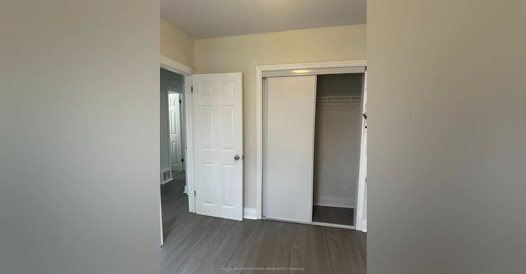 202 Cedarvale Avenue, Toronto, ON, M4C 4K2 - 11