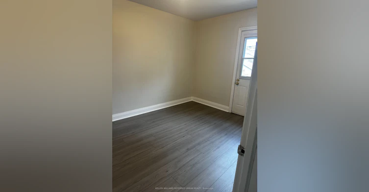 202 Cedarvale Avenue, Toronto, ON, M4C 4K2 - 9