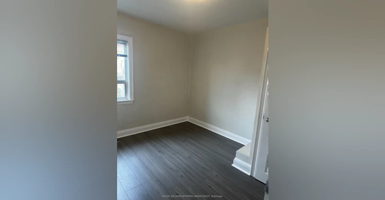 202 Cedarvale Avenue, Toronto, ON, M4C 4K2 - 7