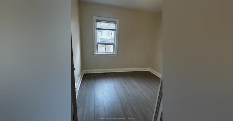 202 Cedarvale Avenue, Toronto, ON, M4C 4K2 - 8