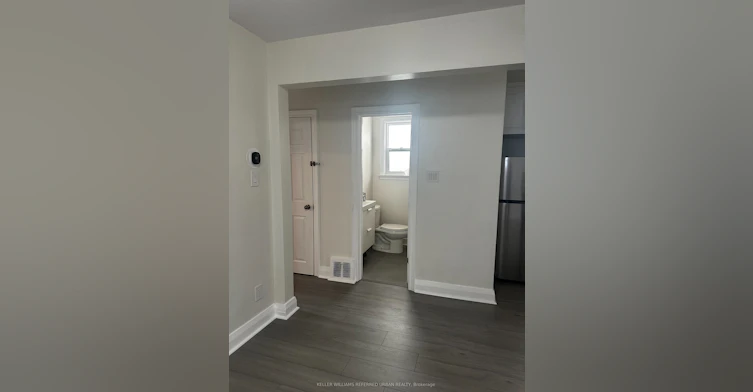 202 Cedarvale Avenue, Toronto, ON, M4C 4K2 - 12