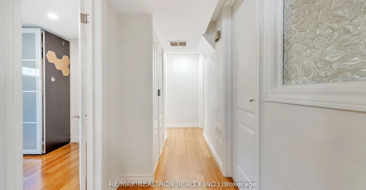 79 Kencliff Crescent, Toronto, ON, M1P 4E6 - 10