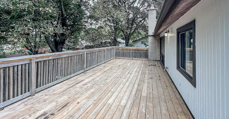 34 Orton Park Road, Toronto, ON, M1G 3G4 - 13