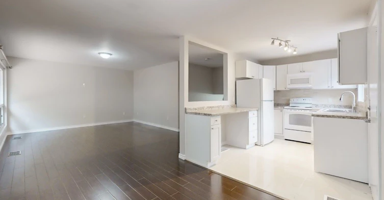 34 Orton Park Road, Toronto, ON, M1G 3G4 - 16