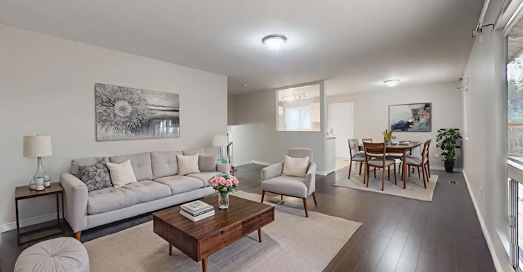 34 Orton Park Road, Toronto, ON, M1G 3G4