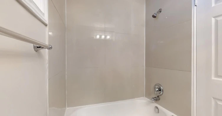 34 Orton Park Road, Toronto, ON, M1G 3G4 - 11