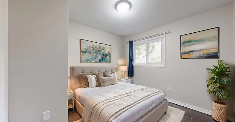34 Orton Park Road, Toronto, ON, M1G 3G4 - 8