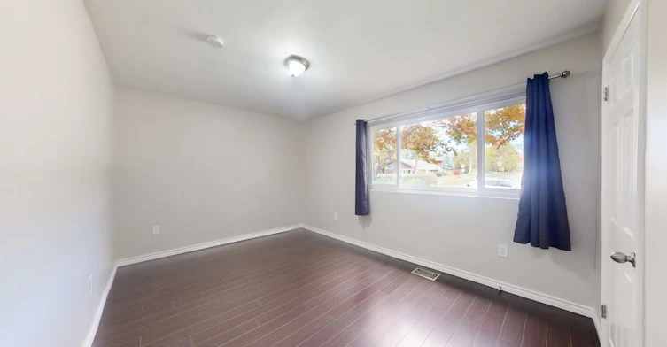 34 Orton Park Road, Toronto, ON, M1G 3G4 - 18