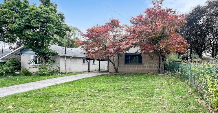 34 Orton Park Road, Toronto, ON, M1G 3G4 - 22