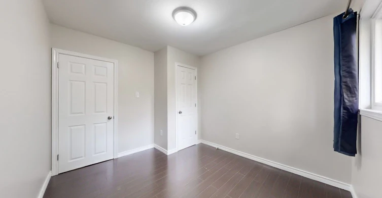 34 Orton Park Road, Toronto, ON, M1G 3G4 - 25