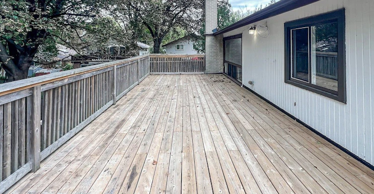 34 Orton Park Road, Toronto, ON, M1G 3G4 - 14