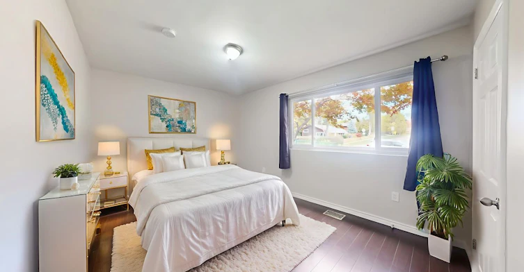 34 Orton Park Road, Toronto, ON, M1G 3G4 - 6