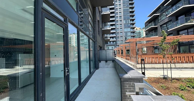 184 F-1608 Charles Street, Whitby, ON, L1N 0P6 - 10