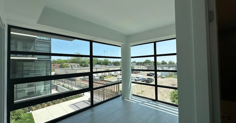 184 F-1608 Charles Street, Whitby, ON, L1N 0P6 - 21