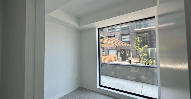 184 F-1608 Charles Street, Whitby, ON, L1N 0P6 - 13