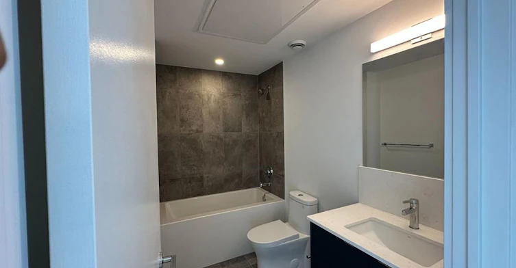 184 F-1608 Charles Street, Whitby, ON, L1N 0P6 - 24