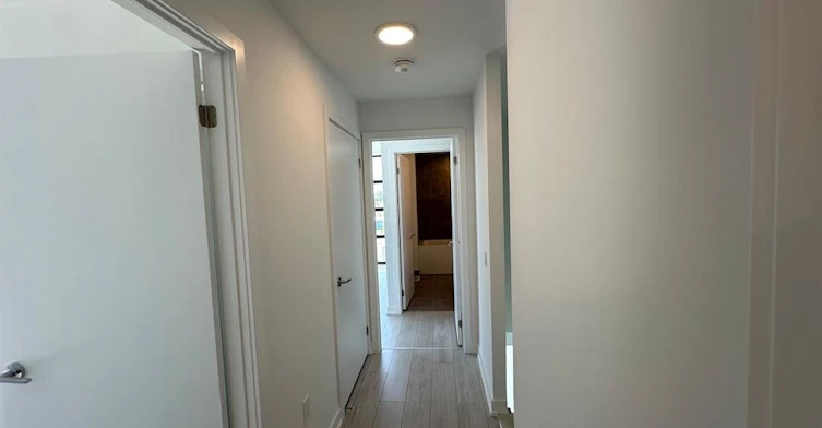 184 F-1608 Charles Street, Whitby, ON, L1N 0P6 - 20