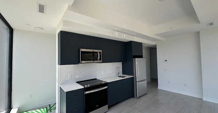 184 F-1608 Charles Street, Whitby, ON, L1N 0P6 - 7
