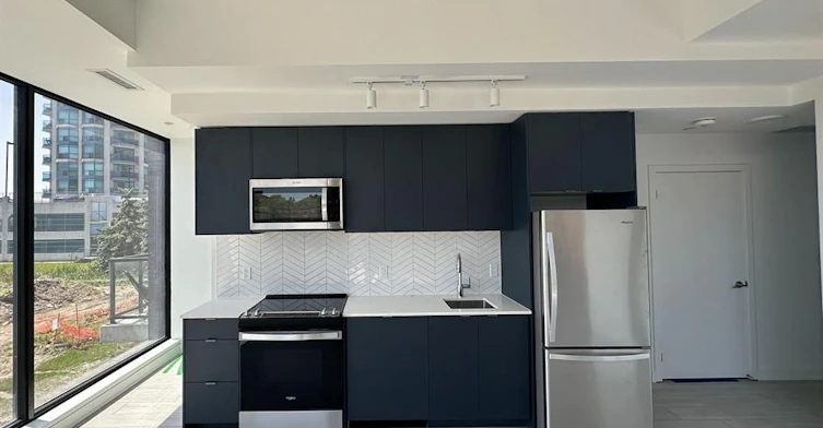 184 F-1608 Charles Street, Whitby, ON, L1N 0P6 - 6
