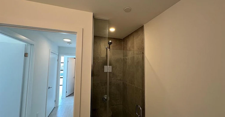 184 F-1608 Charles Street, Whitby, ON, L1N 0P6 - 26