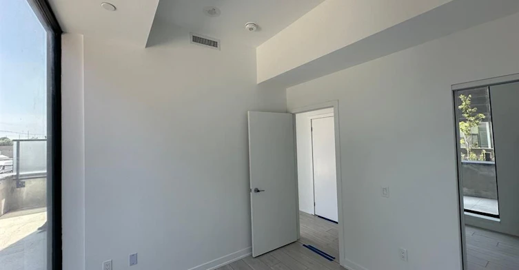 184 F-1608 Charles Street, Whitby, ON, L1N 0P6 - 15