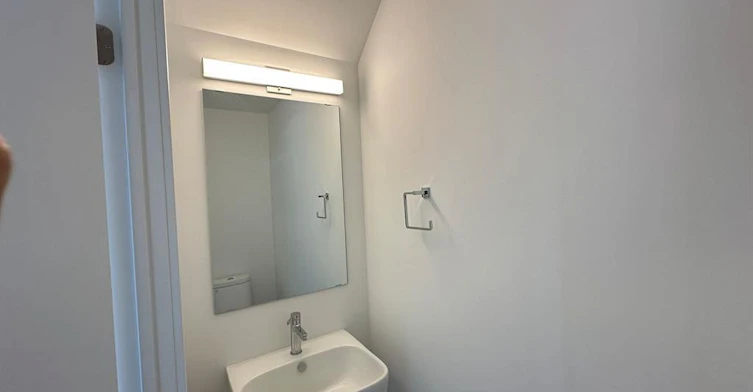184 F-1608 Charles Street, Whitby, ON, L1N 0P6 - 16