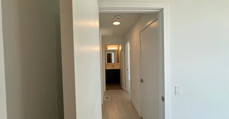 184 F-1608 Charles Street, Whitby, ON, L1N 0P6 - 19