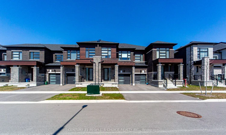 162 Ogston Crescent