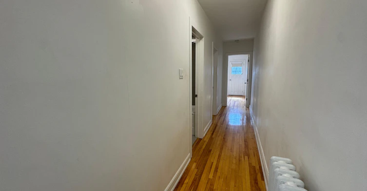 2nd Floor-2879 St Clair Avenue E, Toronto, ON, M4B 1N4 - 9