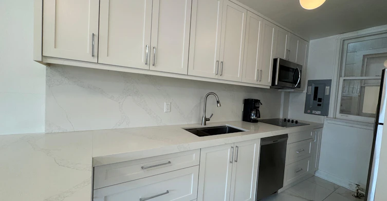 2nd Floor-2879 St Clair Avenue E, Toronto, ON, M4B 1N4 - 13