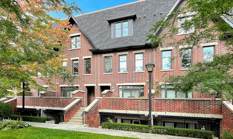 59-140 Broadview Avenue