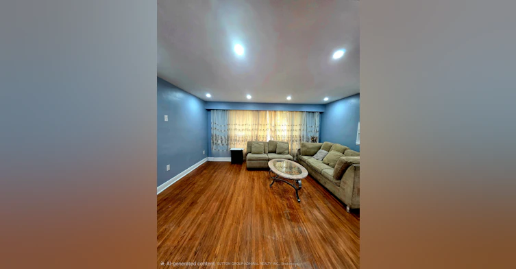 Main Flr-34 Crocus Drive, Toronto, ON, M1R 4S6 - 10