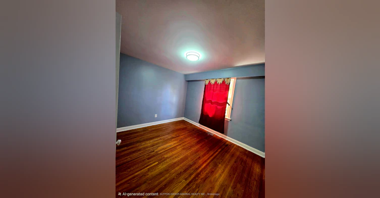 Main Flr-34 Crocus Drive, Toronto, ON, M1R 4S6 - 15