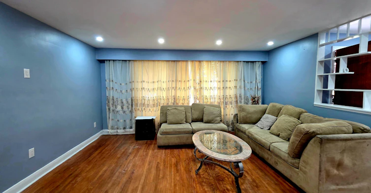 Main Flr-34 Crocus Drive, Toronto, ON, M1R 4S6 - 11