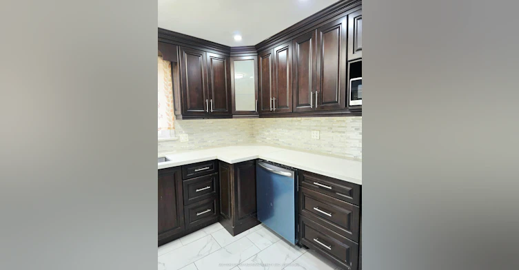 Main Flr-34 Crocus Drive, Toronto, ON, M1R 4S6 - 5