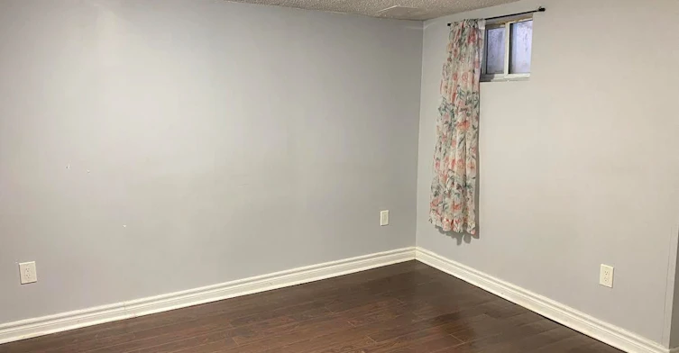 BSMT-7 Sachems Place, Toronto, ON, M1B 1E7 - 6