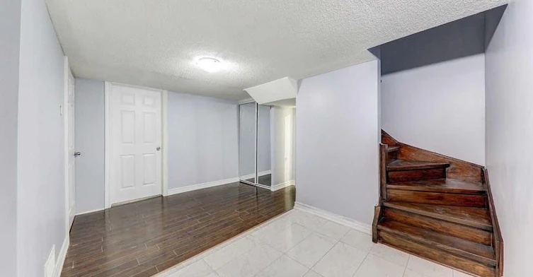BSMT-7 Sachems Place, Toronto, ON, M1B 1E7 - 4