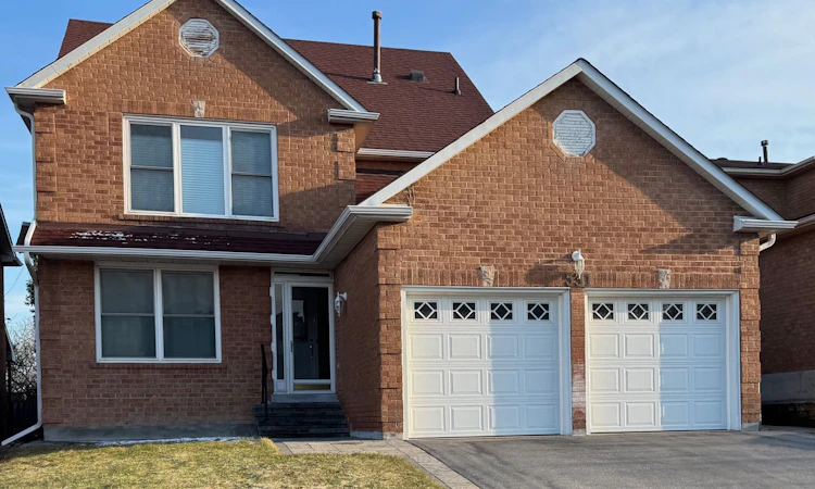 531 Steeple Hill