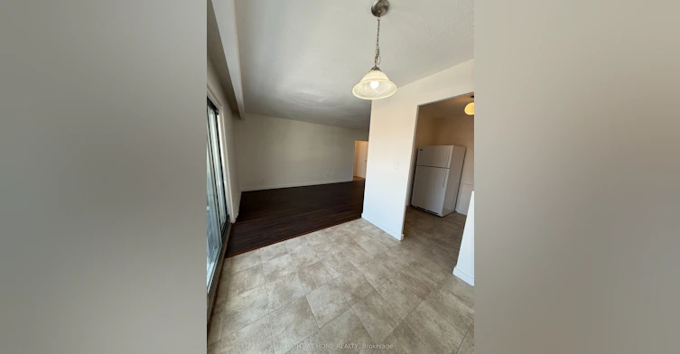 9-346 Elgin Court, Oshawa, ON, L1J 2P4 - 3