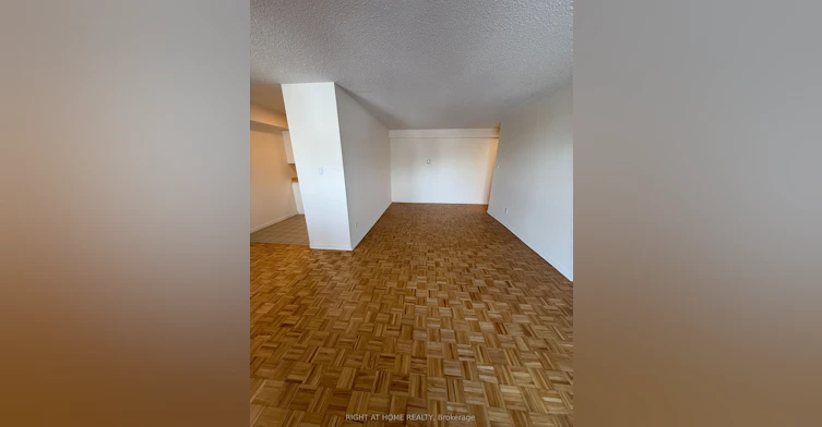 205-855 Wilson Road N, Oshawa, ON, L1G 7W6 - 5