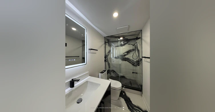 1685 William Lott Drive, Oshawa, ON, L1H 7K5 - 8
