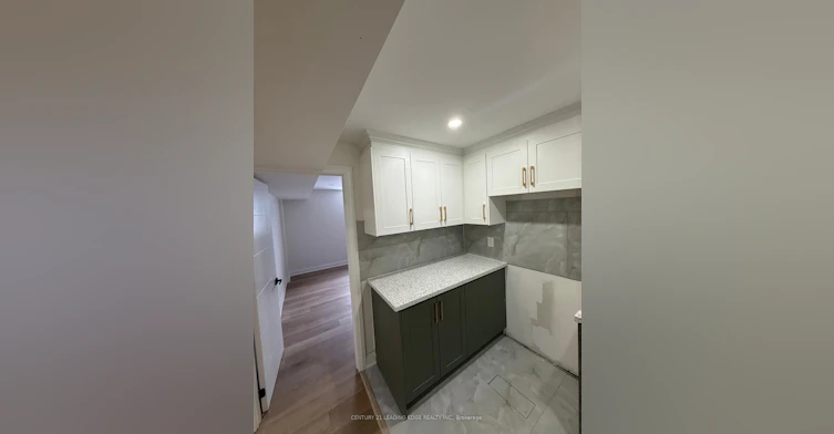 1685 William Lott Drive, Oshawa, ON, L1H 7K5 - 4
