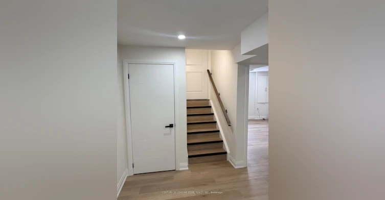 1685 William Lott Drive, Oshawa, ON, L1H 7K5 - 11