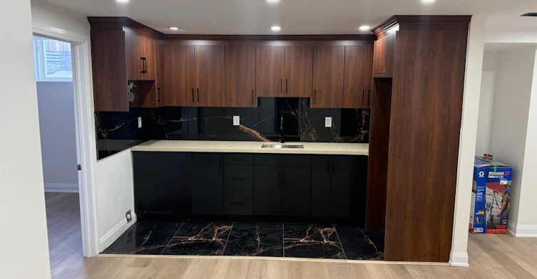1685 William Lott Drive, Oshawa, ON, L1H 7K5 - 6