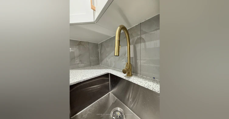 1685 William Lott Drive, Oshawa, ON, L1H 7K5 - 5