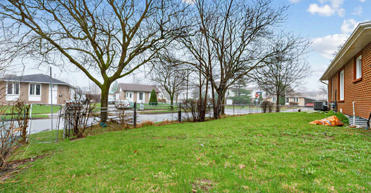 Basement-82 Crow Trail, Toronto, ON, M1B 1X9 - 26