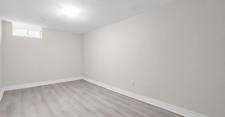 Basement-82 Crow Trail, Toronto, ON, M1B 1X9 - 19