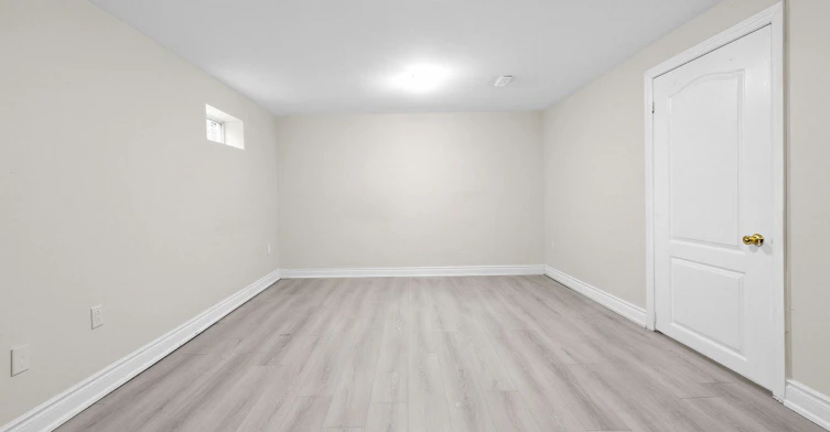 Basement-82 Crow Trail, Toronto, ON, M1B 1X9 - 5